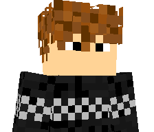 Viewr's skin