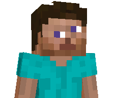 ElonMuskGiaLam's skin