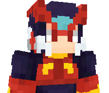 Sampllayz's skin