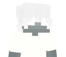 Seymxn's skin