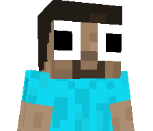 GAUNTLETGAMXR's skin