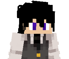 DurteeDoesIT's skin