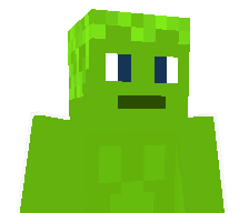 Syben's skin