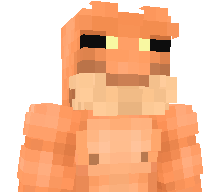 jaymoment's skin