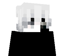 IxEnxs's skin