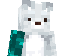 ItzSculk's skin