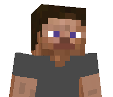 aviv_11's skin