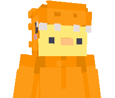 xXLoesch_dichXx's skin