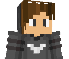adrif__'s skin