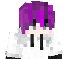 Itzaomkung's skin