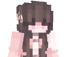 BloomedBlossoms's skin