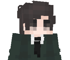 faithsm's skin