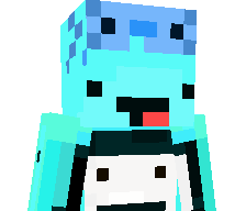 Gabou448's skin