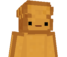 Douhgboih's skin