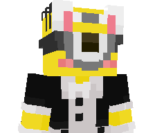 faridblu's skin