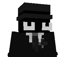 Sambal___'s skin