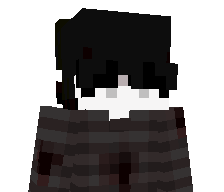 DaviCapitaozinho's skin