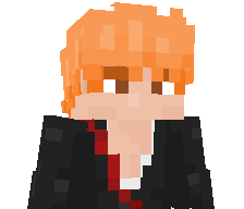 vn4w's skin