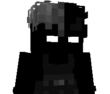oPrimo's skin