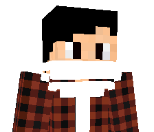 BirthFather's skin