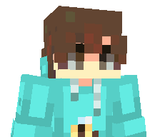 Deltaswe1's skin