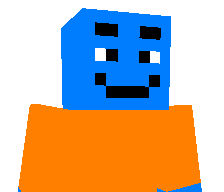 P_diddy1993's skin