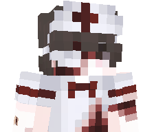 vzzce's skin
