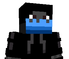 FooleedMC's skin