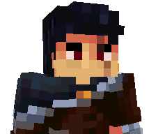 mamax290's skin