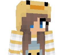 Mimobrblan's skin