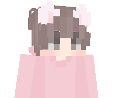 odynamik's skin