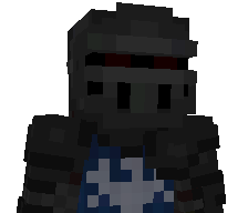 Rixonek's skin