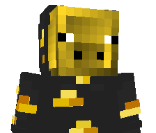 Odol12's skin
