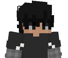 mext2k's skin