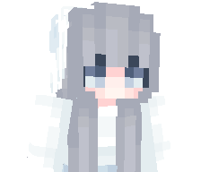 Meiyriu's skin