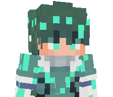 kikoch0001's skin