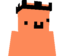 amfqr's skin