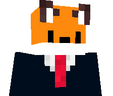 manepic's skin