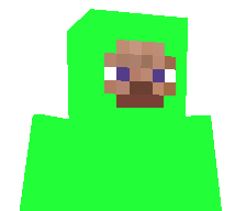 admin_player's skin