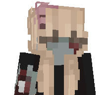 PoohBears's skin