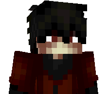 leonineorc's skin