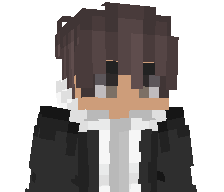 oJamy's skin
