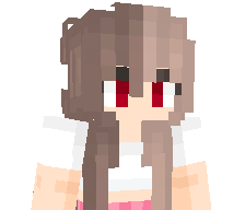 QueenBaarbie's skin