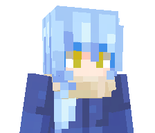 Foxilo_83's skin