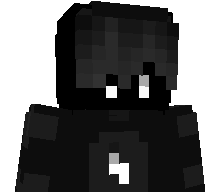 BinBelastend's skin