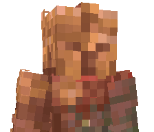 Erdenklich's skin