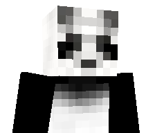 ShionThePanda's skin