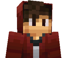 Juliboyx's skin