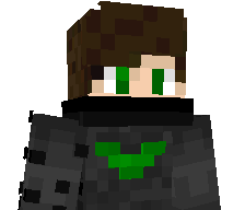 KAKIKO_7's skin