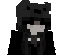 __Mleczyk's skin